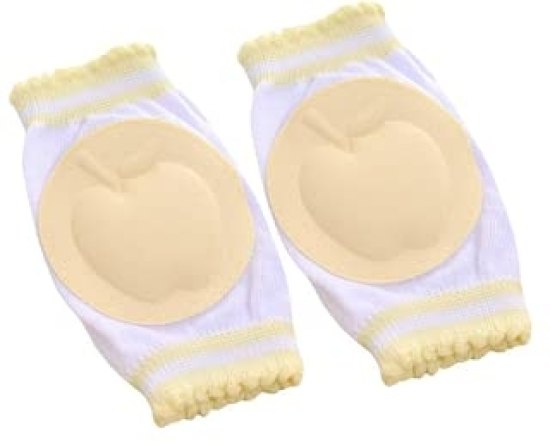 Apple Baby Knee Pad knee Cushion Baby Products