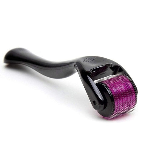 Premium Derma Roller Face Acne Scars Remover Beauty Products