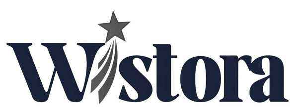 WISTORA
